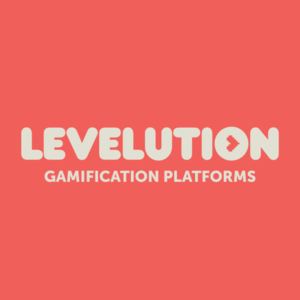 Levelution